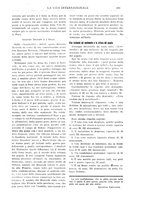 giornale/TO00197666/1909/unico/00000393