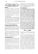 giornale/TO00197666/1909/unico/00000394