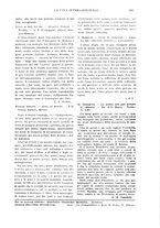 giornale/TO00197666/1909/unico/00000395