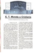 giornale/TO00197666/1909/unico/00000397