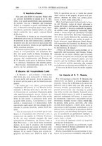 giornale/TO00197666/1909/unico/00000398