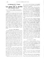 giornale/TO00197666/1909/unico/00000400