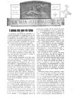 giornale/TO00197666/1909/unico/00000541