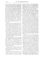 giornale/TO00197666/1909/unico/00000542