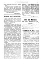 giornale/TO00197666/1909/unico/00000543