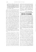 giornale/TO00197666/1909/unico/00000544