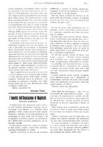 giornale/TO00197666/1909/unico/00000545