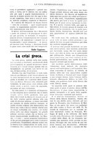 giornale/TO00197666/1909/unico/00000547