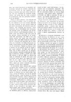 giornale/TO00197666/1909/unico/00000548