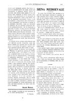 giornale/TO00197666/1909/unico/00000549