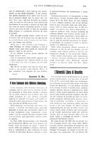 giornale/TO00197666/1909/unico/00000551