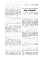 giornale/TO00197666/1909/unico/00000552