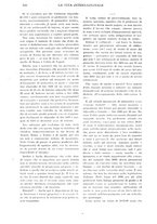 giornale/TO00197666/1909/unico/00000554