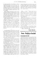 giornale/TO00197666/1909/unico/00000555