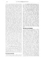 giornale/TO00197666/1909/unico/00000556