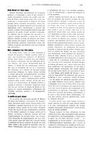 giornale/TO00197666/1909/unico/00000557