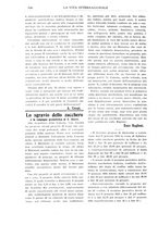 giornale/TO00197666/1909/unico/00000558