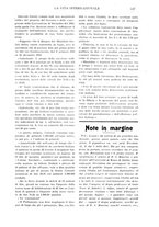 giornale/TO00197666/1909/unico/00000559