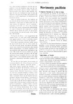 giornale/TO00197666/1909/unico/00000560