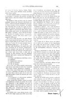 giornale/TO00197666/1909/unico/00000581