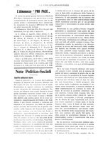 giornale/TO00197666/1909/unico/00000582