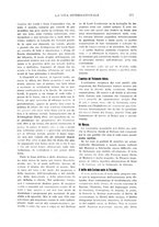 giornale/TO00197666/1909/unico/00000583