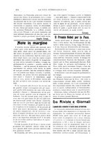 giornale/TO00197666/1909/unico/00000584