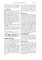 giornale/TO00197666/1909/unico/00000585