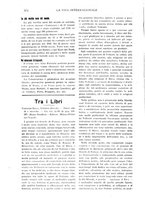 giornale/TO00197666/1909/unico/00000586