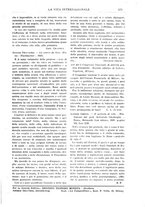 giornale/TO00197666/1909/unico/00000587