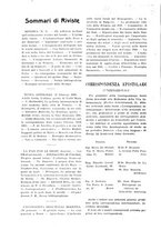 giornale/TO00197666/1909/unico/00000590