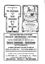 giornale/TO00197666/1909/unico/00000591