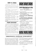 giornale/TO00197666/1909/unico/00000594