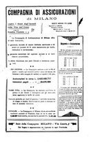 giornale/TO00197666/1909/unico/00000595