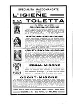 giornale/TO00197666/1909/unico/00000596