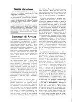 giornale/TO00197666/1909/unico/00000598