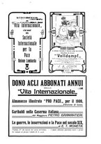 giornale/TO00197666/1909/unico/00000599