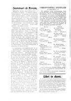 giornale/TO00197666/1909/unico/00000600