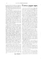 giornale/TO00197666/1910/unico/00000014