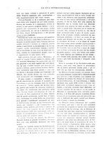 giornale/TO00197666/1910/unico/00000016