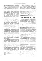 giornale/TO00197666/1910/unico/00000017