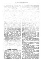 giornale/TO00197666/1910/unico/00000019