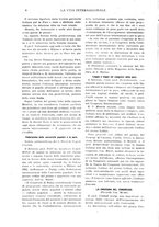 giornale/TO00197666/1910/unico/00000020