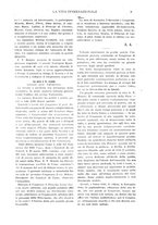 giornale/TO00197666/1910/unico/00000021