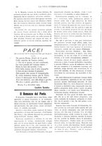 giornale/TO00197666/1910/unico/00000022