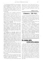 giornale/TO00197666/1910/unico/00000023