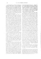 giornale/TO00197666/1910/unico/00000024