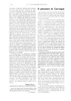 giornale/TO00197666/1910/unico/00000026