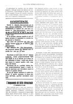 giornale/TO00197666/1910/unico/00000027