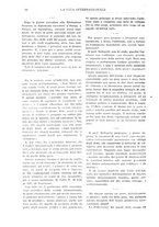 giornale/TO00197666/1910/unico/00000028